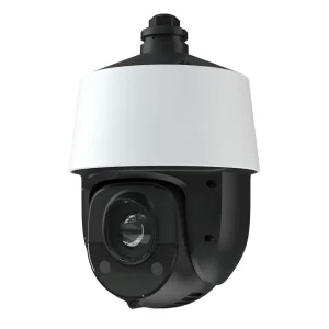 25X 8MP 150m IR Network Smart PTZ