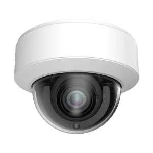 8MP Smart Detection 4K IP Camera