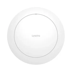 Lysora Wi-Fi 6 AX3000 Ceiling Mount Access Point