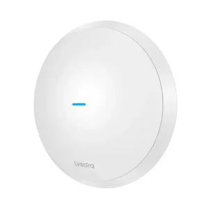 Lysora Wi-Fi 7 BE3600 Dual-Band Ceiling Mount Access Point