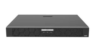 Uniview 16CH 12MP+ 2 SATA NVR