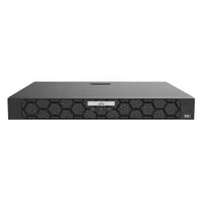 Uniview 16-Channel 16MP RAID NVR