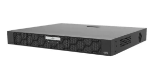 Uniview 16-Channel 16MP RAID NVR
