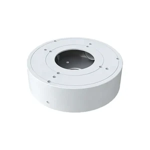 Aluminum Alloy Weatherproof Junction Box