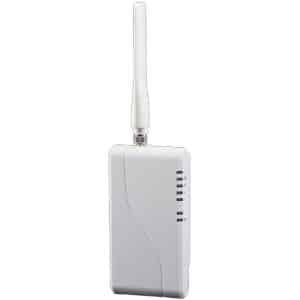 Telguard 5G LTE-M Cellular Alarm Communicator