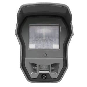 Videofied Outdoor MotionViewer PIR Video Camera