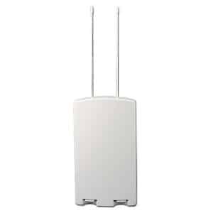 ELK Interlogix-Compatible Wireless Receiver