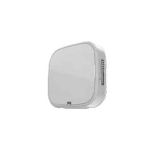 LiftMaster myQ Smart LED Garage Light