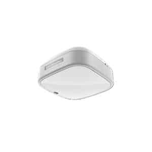 LiftMaster myQ Smart LED Garage Light