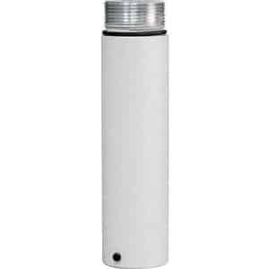 Pendant Pipe Mount