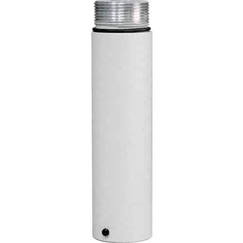 Pendant Pipe Mount