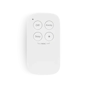 ADT Plus Keychain Remote