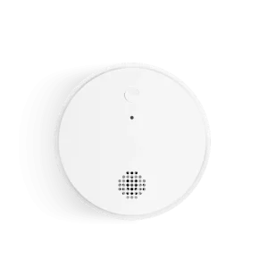 ADT Plus Smoke & Carbon Monoxide Detector