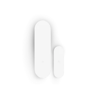 ADT Window and Door Sensor