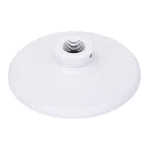 Alarm.com Large Pendant Cap Mount