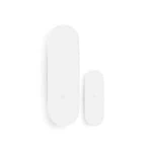 ADT Plus Door & Window Sensor