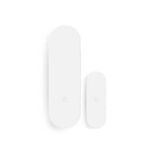 ADT Plus Door & Window Sensor