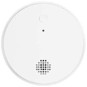 ADT Plus Heat Detector with Siren