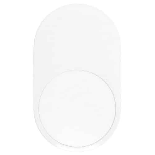 ADT Plus PIR Motion Sensor