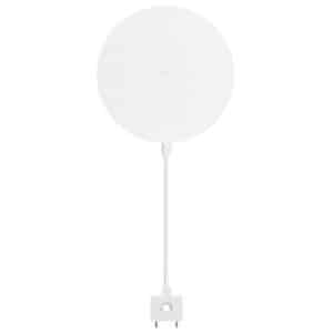ADT Plus Water and Temperature Sensor