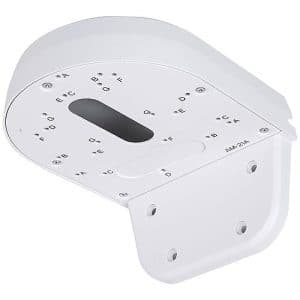 L-Shape Camera Mounting Bracket