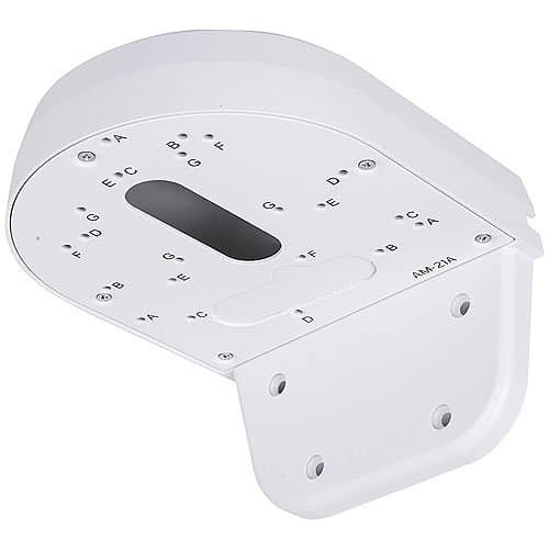 L-Shape Camera Mounting Bracket