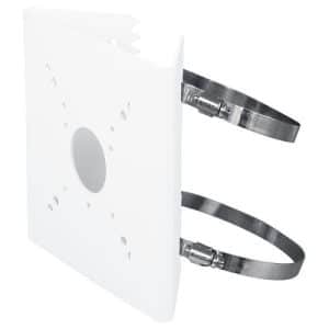 Camera Pole Mount Adapter