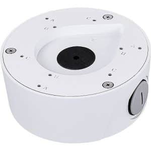 Large Waterproof Conduit Box