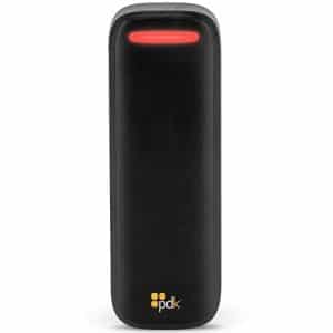 ProdataKey Red Mullion High-Security Reader