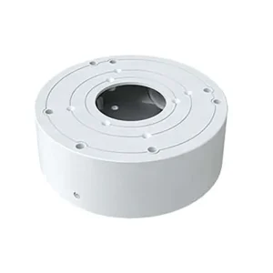 Network Camera Junction Box