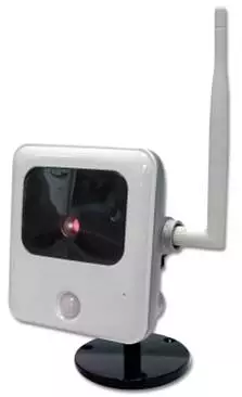 adt pulse outdoor camera wireless
