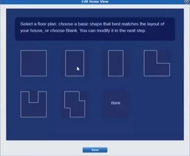 adt pulse homeview pick your floorplan