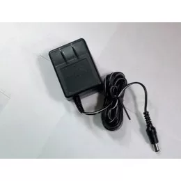 ac power for wireless keypad 9vdc 220ma