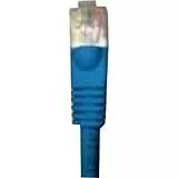 3 foot cat5e patch cable