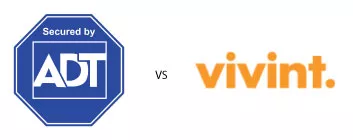 adt-vs-vivint