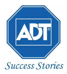 adt success stories
