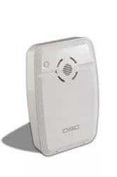 Wireless Indoor Siren 85db