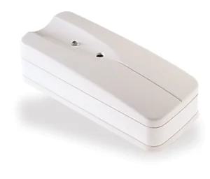 ADT Wireless Glassbreak Detector