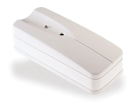 ADT Wireless Glassbreak Detector