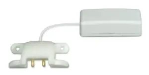 DSC ADT Wireless Flood Sensor