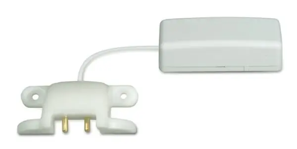 DSC ADT Wireless Flood Sensor