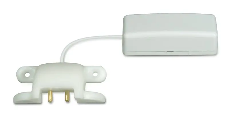 DSC ADT Wireless Flood Sensor