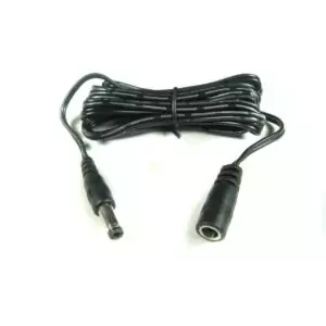 ADT Pulse Camera Extension Cable 6ft