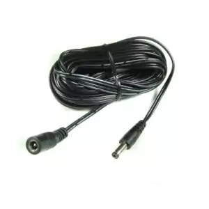 ADT Pulse Camera Extension Cable 25ft