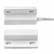 ADT Hardwired Window Sensor with Leads