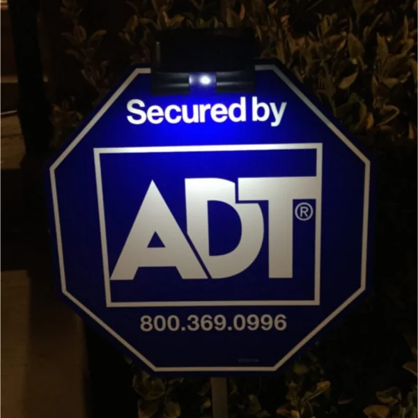 ADT-Solar-Yard-Sign-Light-with-3-LEDs