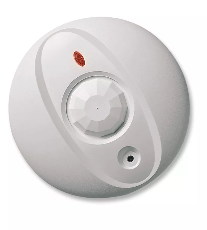 ADT Ceiling Motion