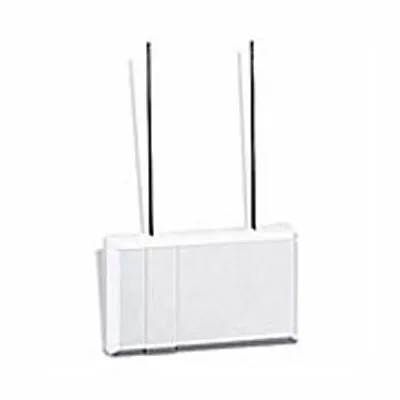 ADT Wireless Receiver for Safewatch Pro Ademco Panels 16 zones