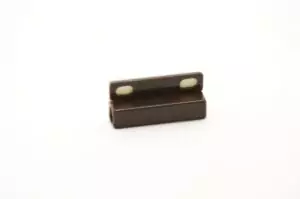 ADT Miniature Magnet