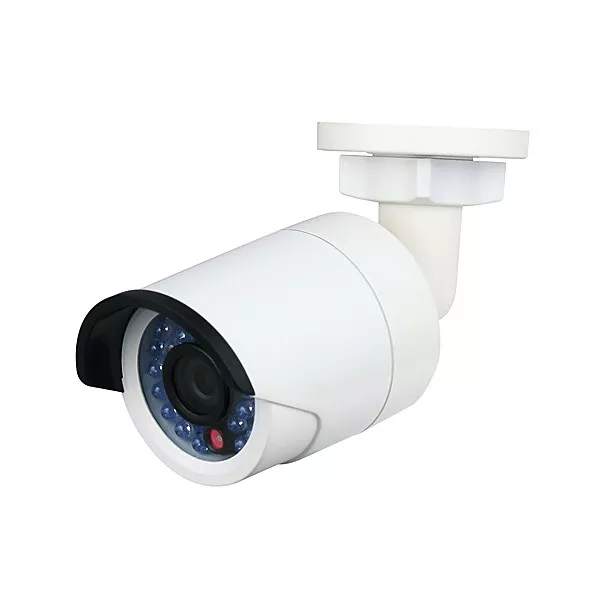 ADT IP Bullet Camera 1.3MP